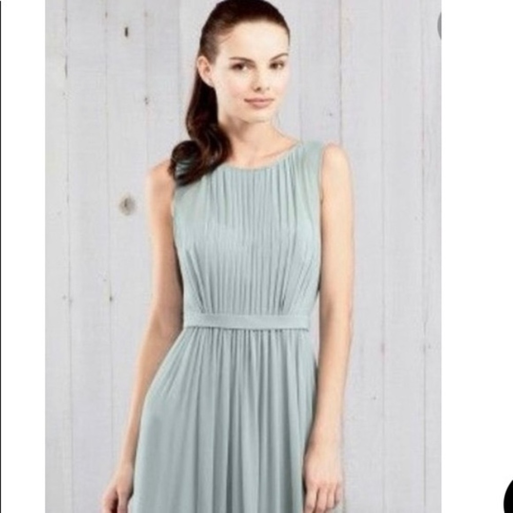 Jenny Yoo‎ Vivienne Dress